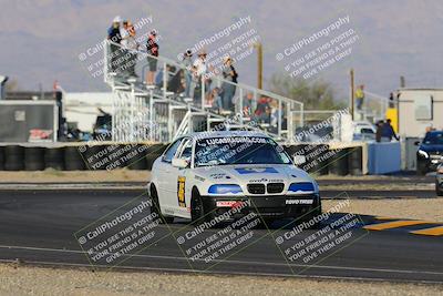 media/Nov-12-2022-Nasa (Sat) [[1029d3ebff]]/Race Group A/Race 1 (Set 1)/